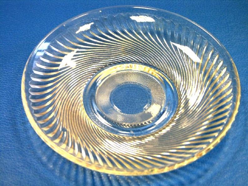 Fotografie von zuhalaksulu für DesignCrowd (Community Contests) | Design #9055677