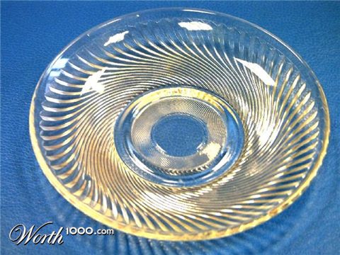 Photography by zuhalaksulu