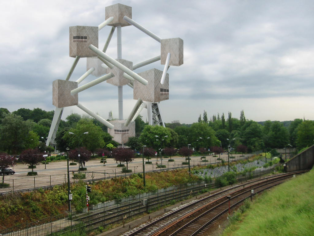 Photoshop Design by TheMentalPatient for DesignCrowd (Community Contests) | Design #9056789