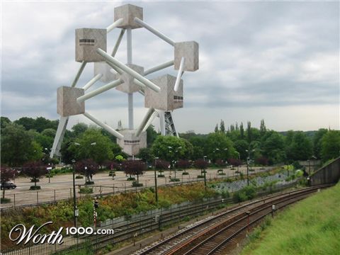 Photoshop Design by TheMentalPatient