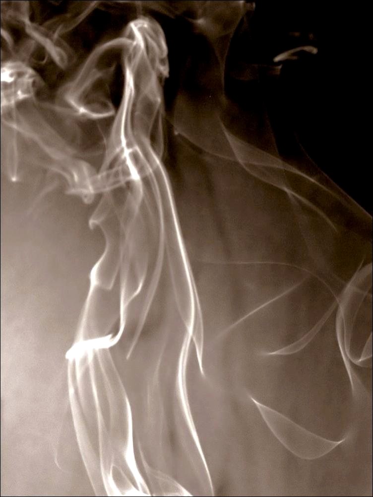 Photography by Isabella2006 for DesignCrowd (Community Contests) | Design #9046890