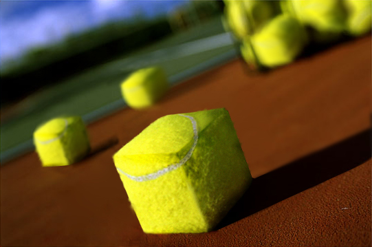 Photoshop Design by schnipper for DesignCrowd (Community Contests) | Design #9056881