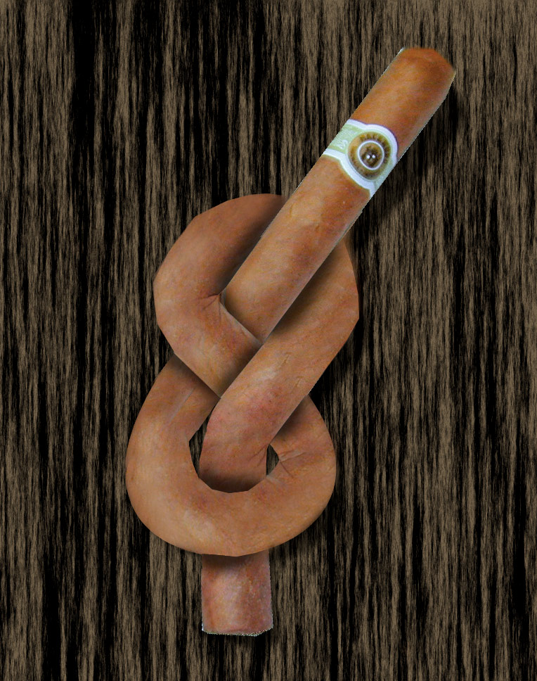 Photoshop Design by ayoksus for DesignCrowd (Community Contests) | Design #9062471