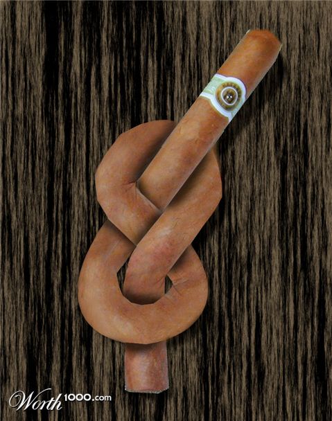 Photoshop Design by ayoksus