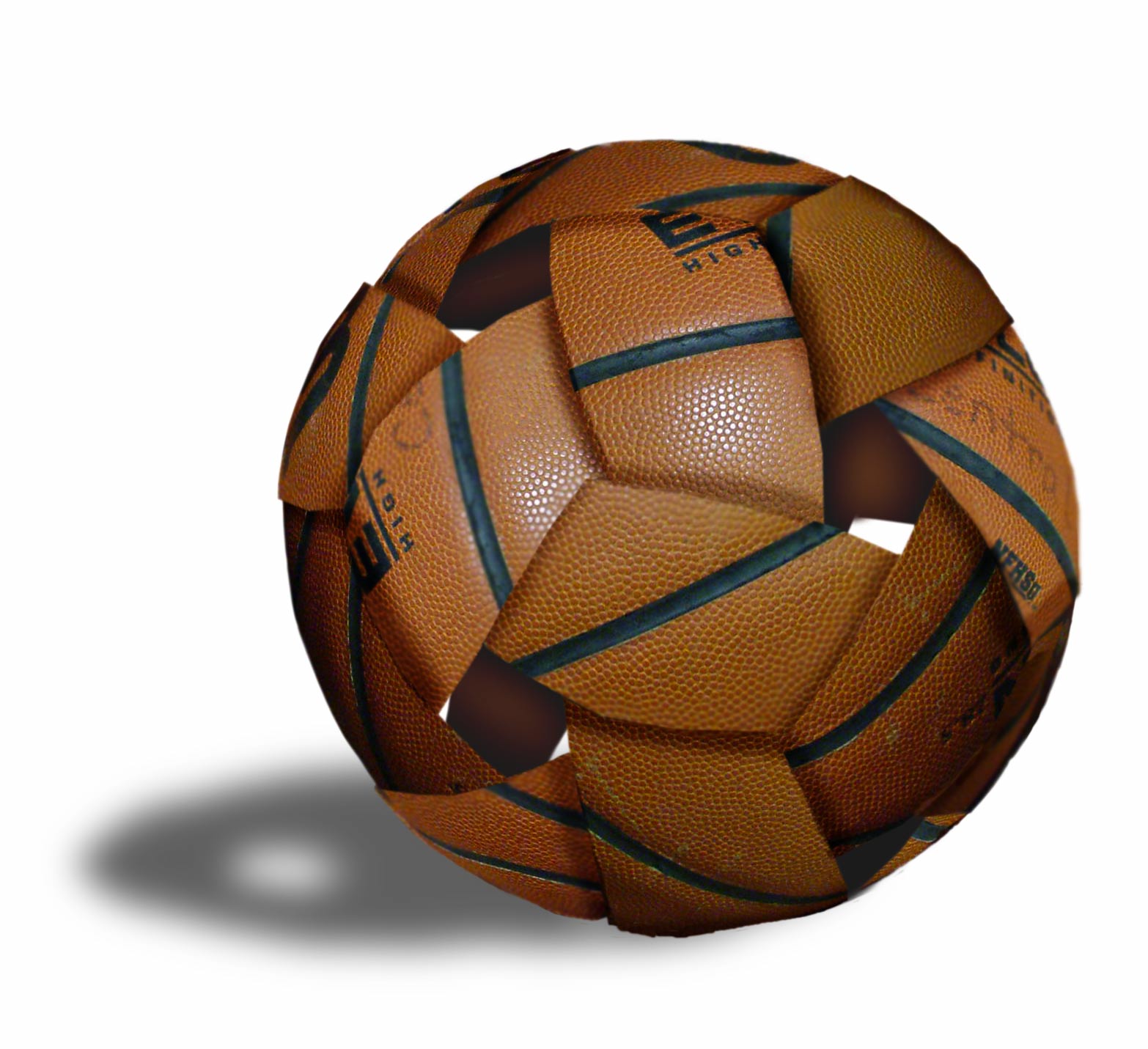 Photoshop Design by bertdesign for DesignCrowd (Community Contests) | Design #9062507