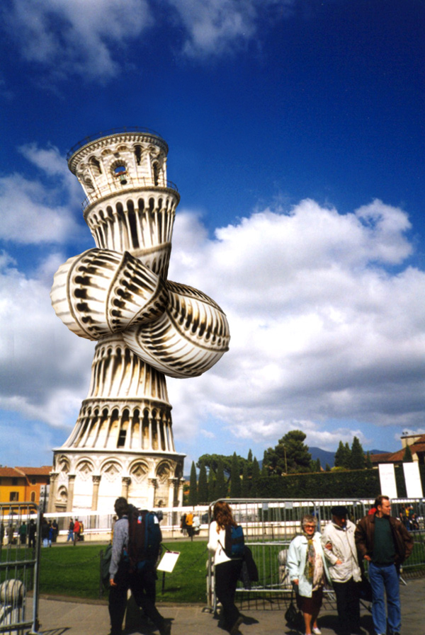 Photoshop Design by Chudders for DesignCrowd (Community Contests) | Design #9062521