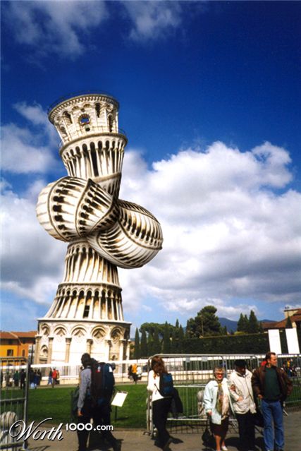 Photoshop Design by Chudders