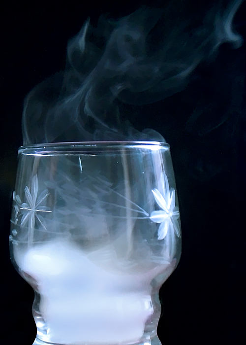 Photography by Prashantzi for DesignCrowd (Community Contests) | Design #9046897