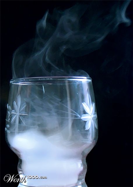 Photography by Prashantzi