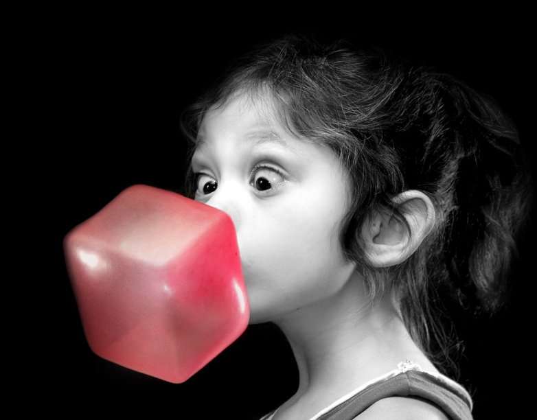 Photoshop Design by theone2Punch for DesignCrowd (Community Contests) | Design #9056867