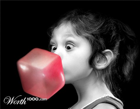 Photoshop Design by theone2Punch