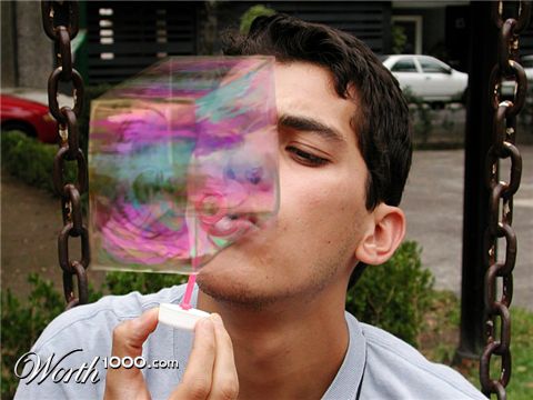 Photoshop Design by funky123