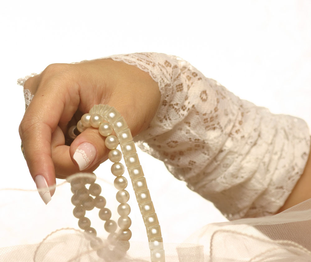 Design Photoshop par godzillatemple pour DesignCrowd (Community Contests) | Design #9056817