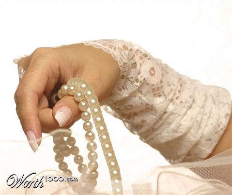 Photoshop Design by godzillatemple