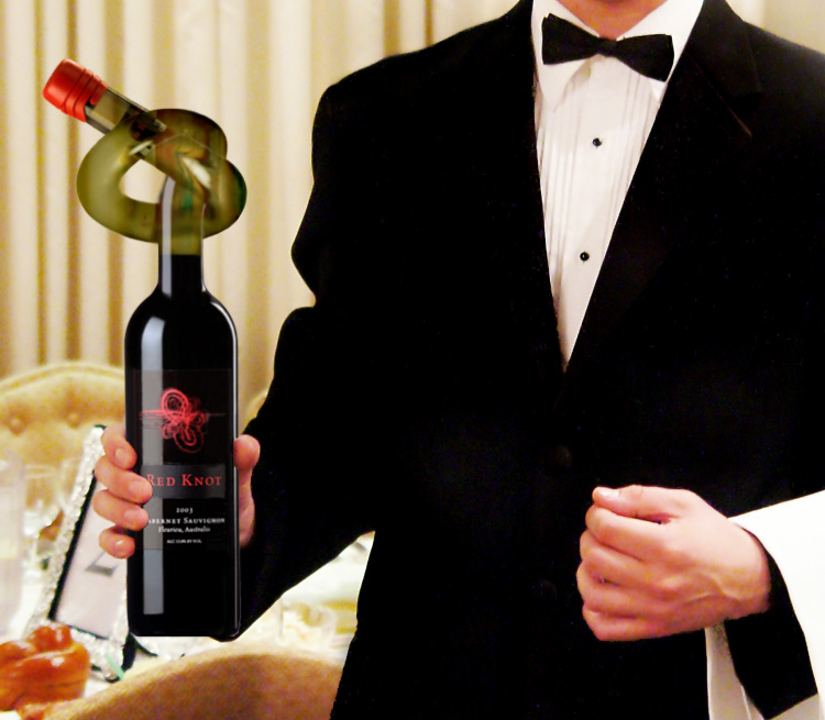 Photoshop Design by godzillatemple for DesignCrowd (Community Contests) | Design #9062478