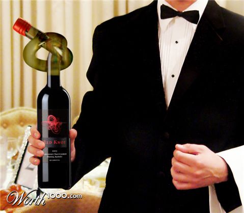 Photoshop Design by godzillatemple