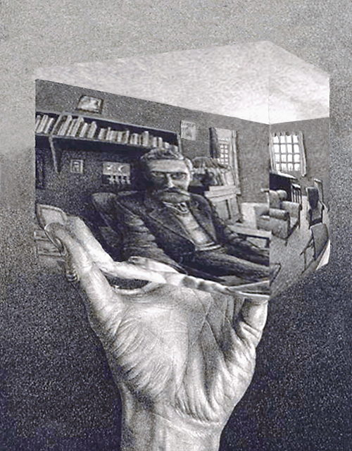 Photoshop Design by gerace for DesignCrowd (Community Contests) | Design #9056822