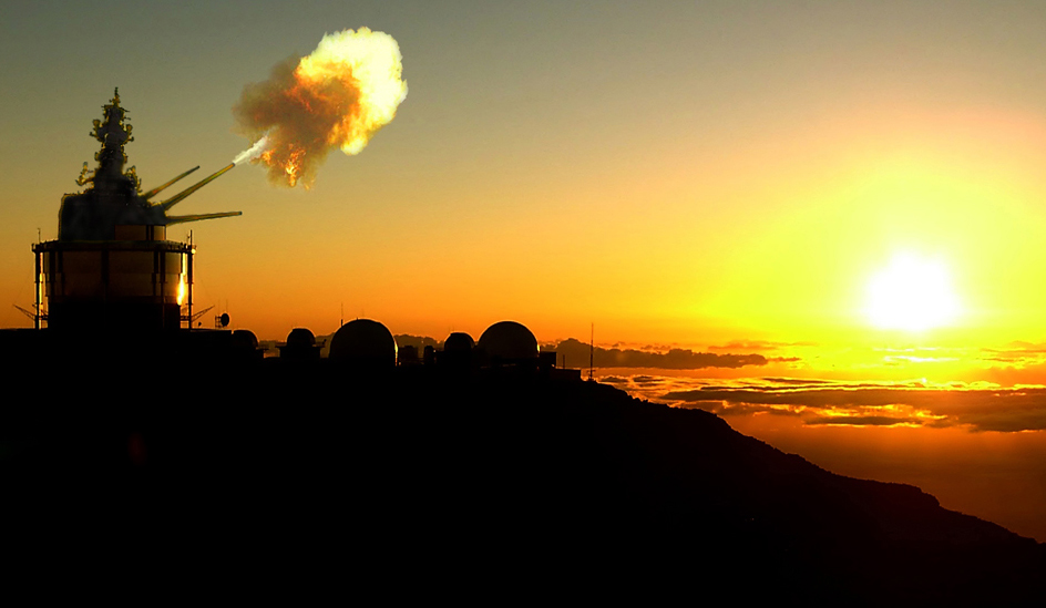 Photography by Cygnus for DesignCrowd (Community Contests) | Design #9057102