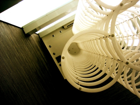 Fotografía por LoLIpOP para DesignCrowd (Community Contests) | Diseño #9055709