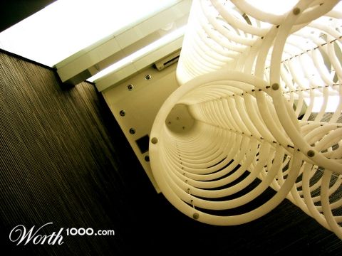 Photography by LoLIpOP