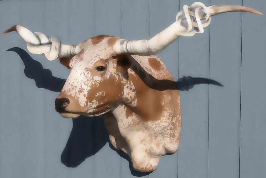 Photoshop Design by wagnerm25 for DesignCrowd (Community Contests) | Design #9062636