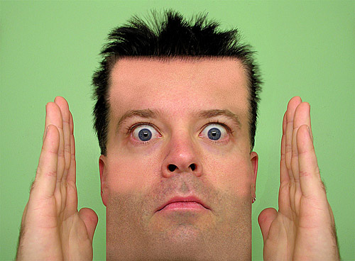 Photoshop Design by StrangeWorld for DesignCrowd (Community Contests) | Design #9056851