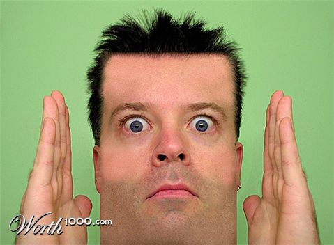 Photoshop Design by StrangeWorld