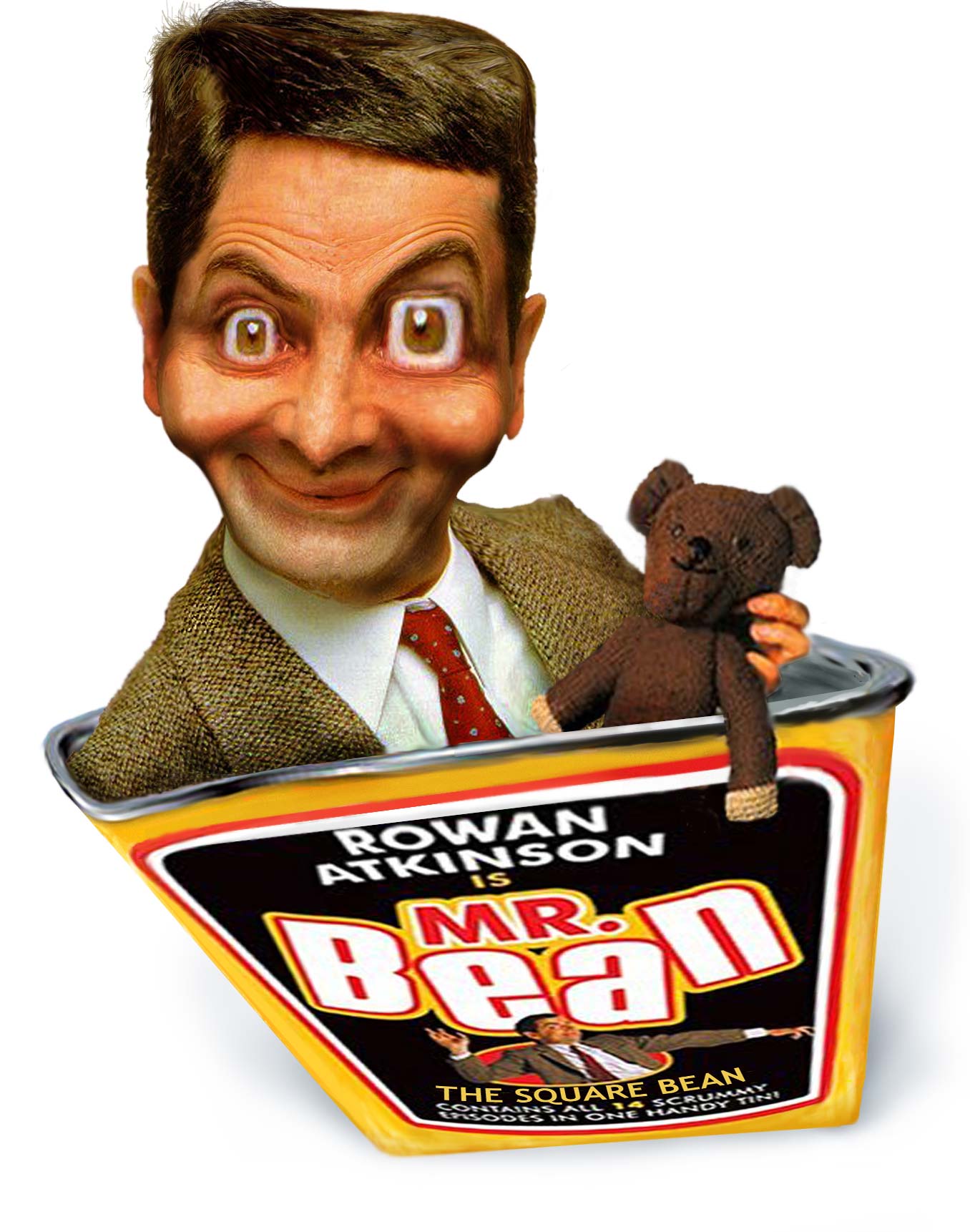 Photoshop Design by sethness for DesignCrowd (Community Contests) | Design #9056842