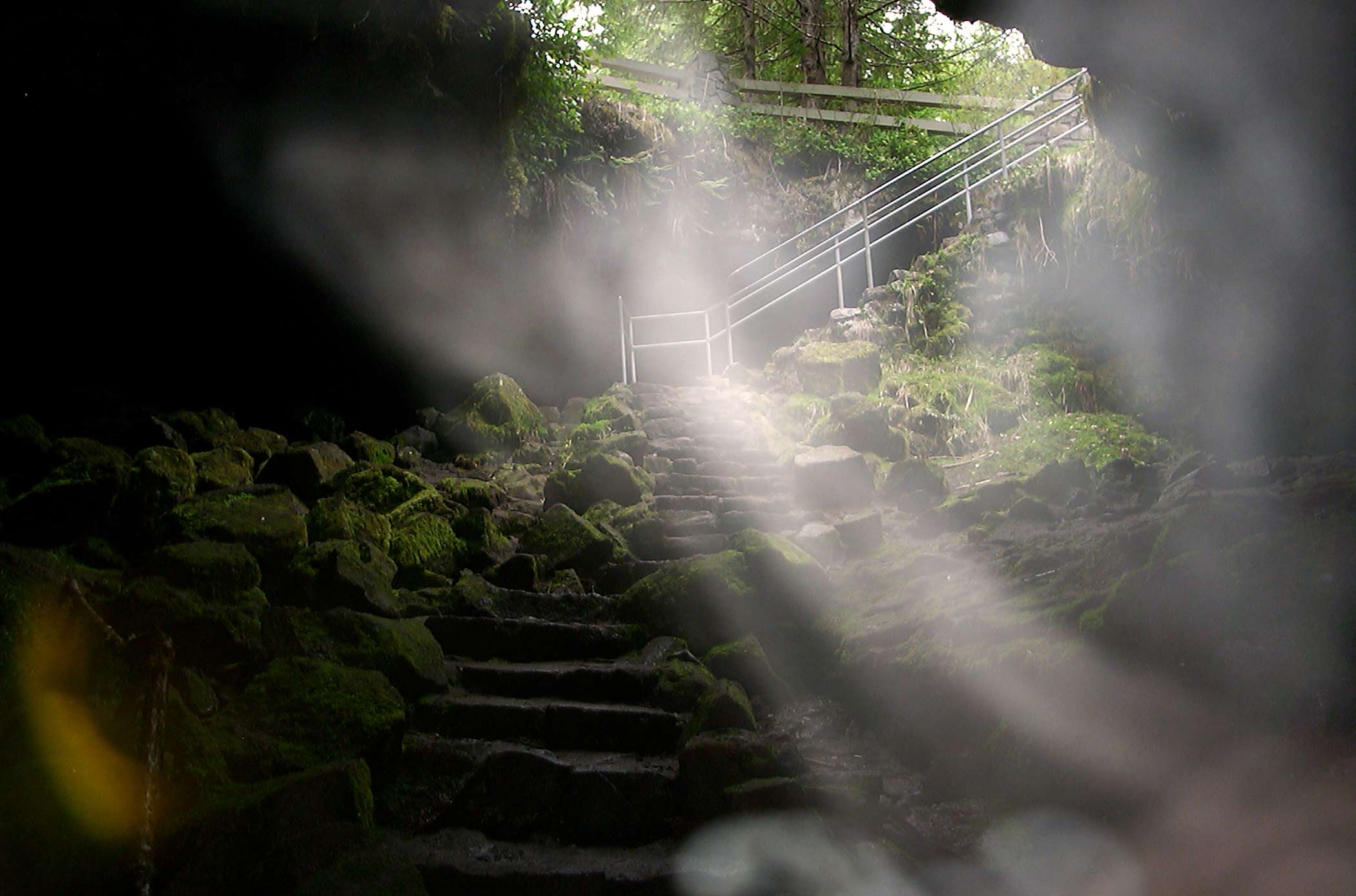 Photography by getaltered for DesignCrowd (Community Contests) | Design #9046895