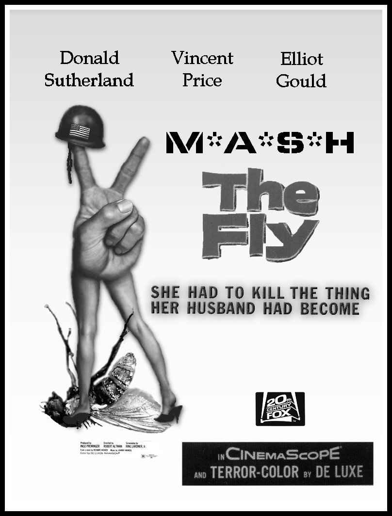 Photoshop Design by JClark8220 for DesignCrowd (Community Contests) | Design #9056480