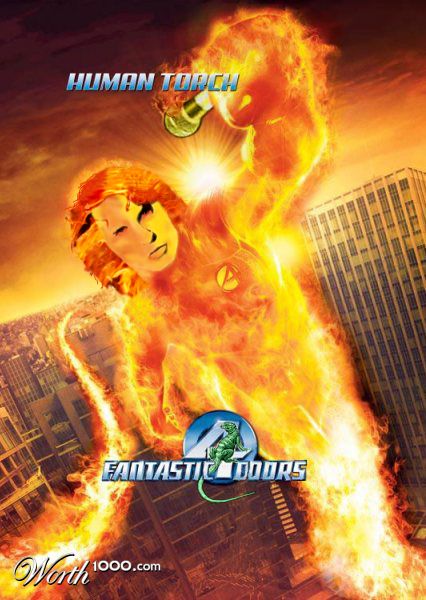 Photoshop Design by NikkiQueen
