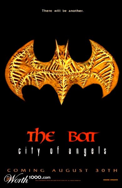 Photoshop Design by ayoksus