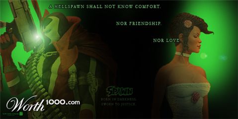 Photoshop Design by LessZoa
