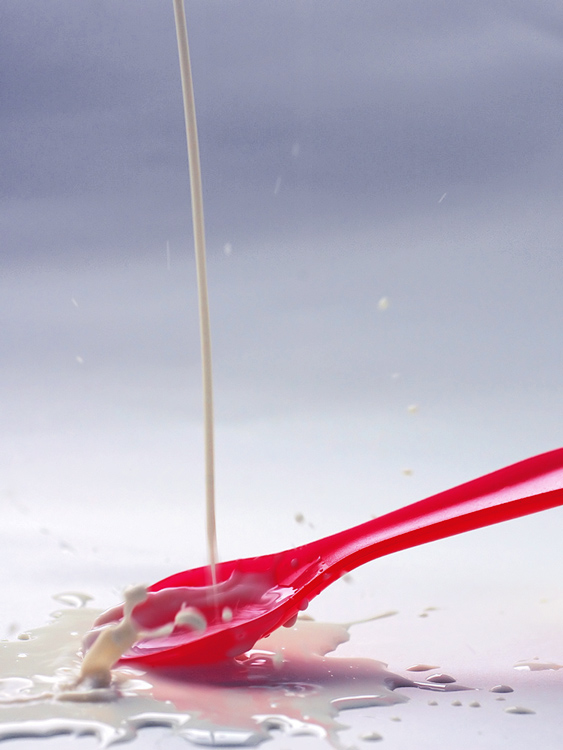 Fotografía por Marian para DesignCrowd (Community Contests) | Diseño #9048008