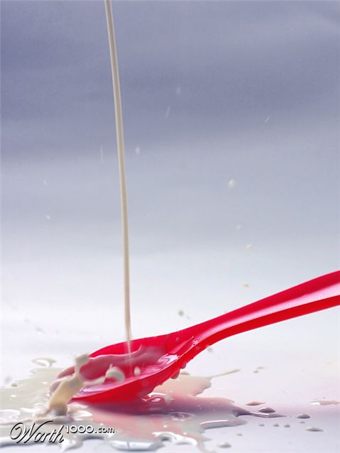 Photography by Marian