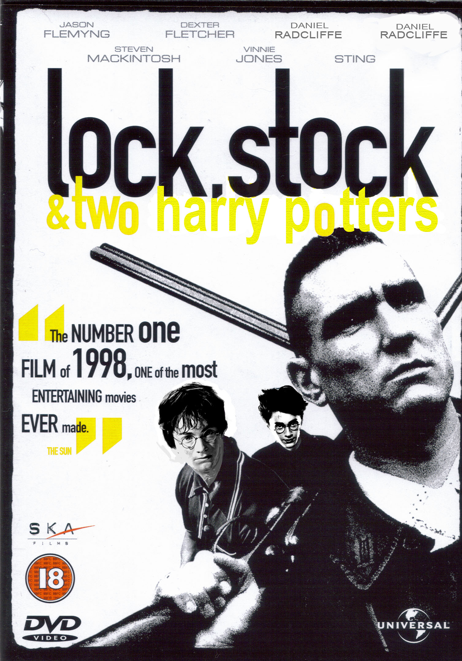 Diseño de Photoshop por kelvin27 para DesignCrowd (Community Contests) | Diseño #9056502