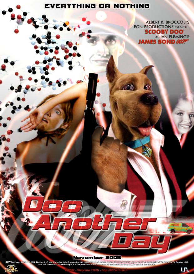 Photoshop-Design von bruceleroy für DesignCrowd (Community Contests) | Design #9056492