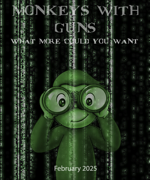 Photoshop Design by evanatorx for DesignCrowd (Community Contests) | Design #9056509