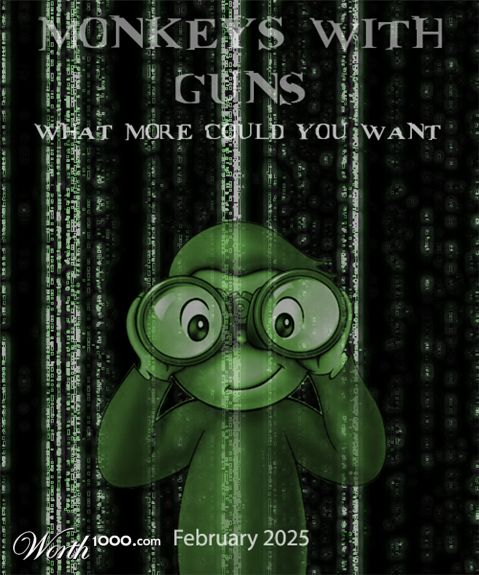 Photoshop Design by evanatorx