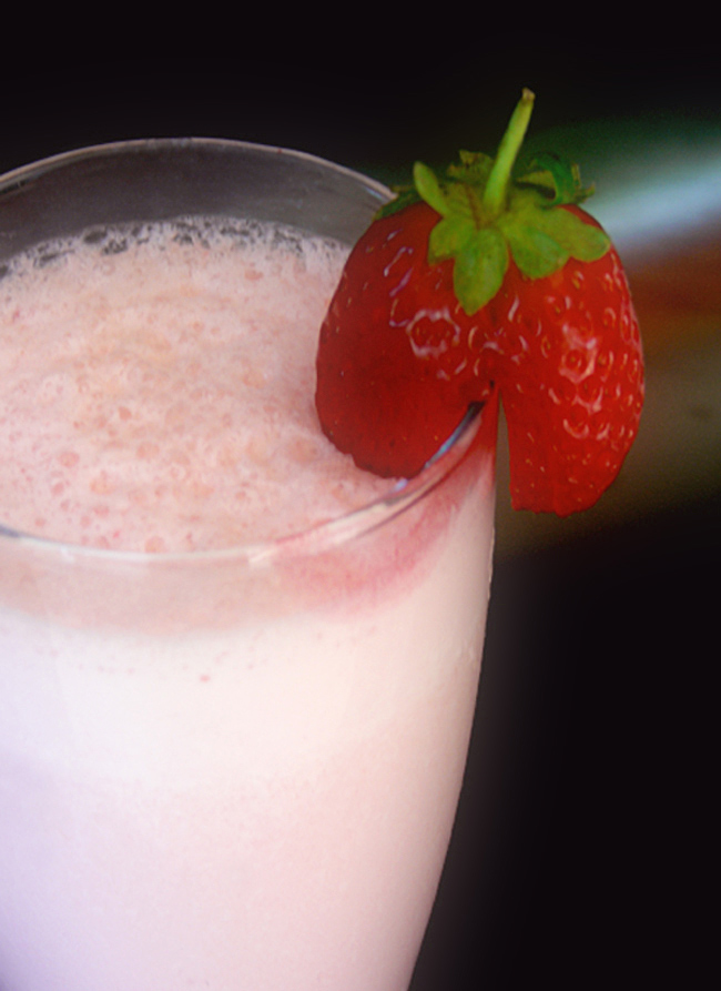 Fotografie von droomluiperd für DesignCrowd (Community Contests) | Design #9048035