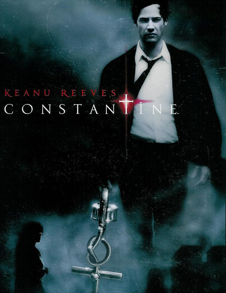 Photoshop Design by deqr00 for DesignCrowd (Community Contests) | Design #9062594