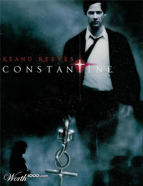 Photoshop Design by deqr00