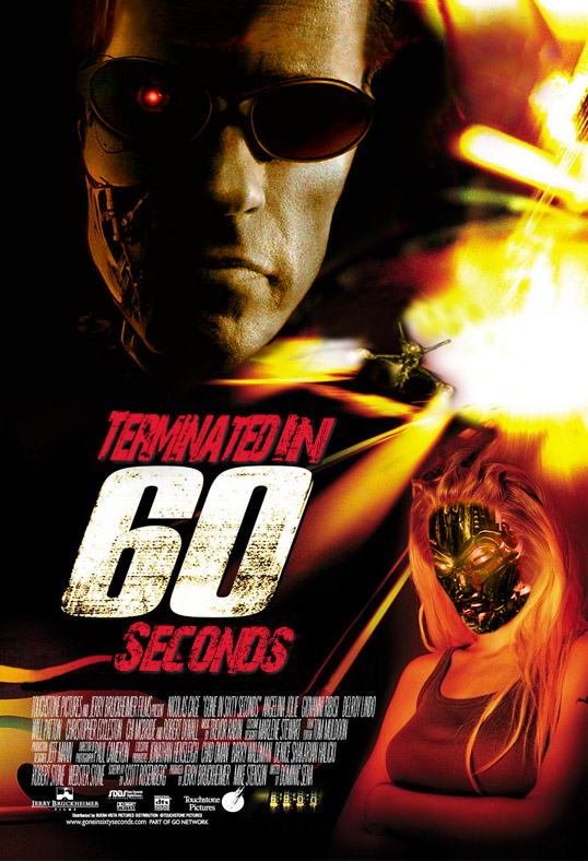 Photoshop Design by majkie for DesignCrowd (Community Contests) | Design #9056498