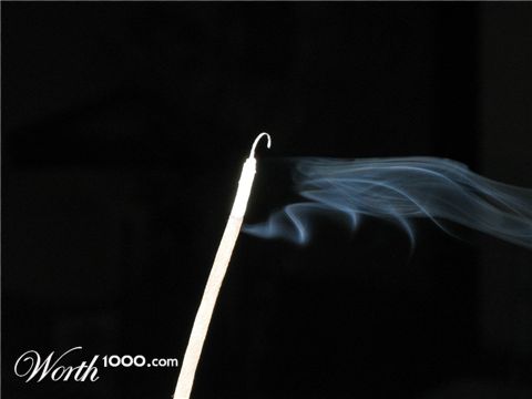 Photography by veronikaoppl