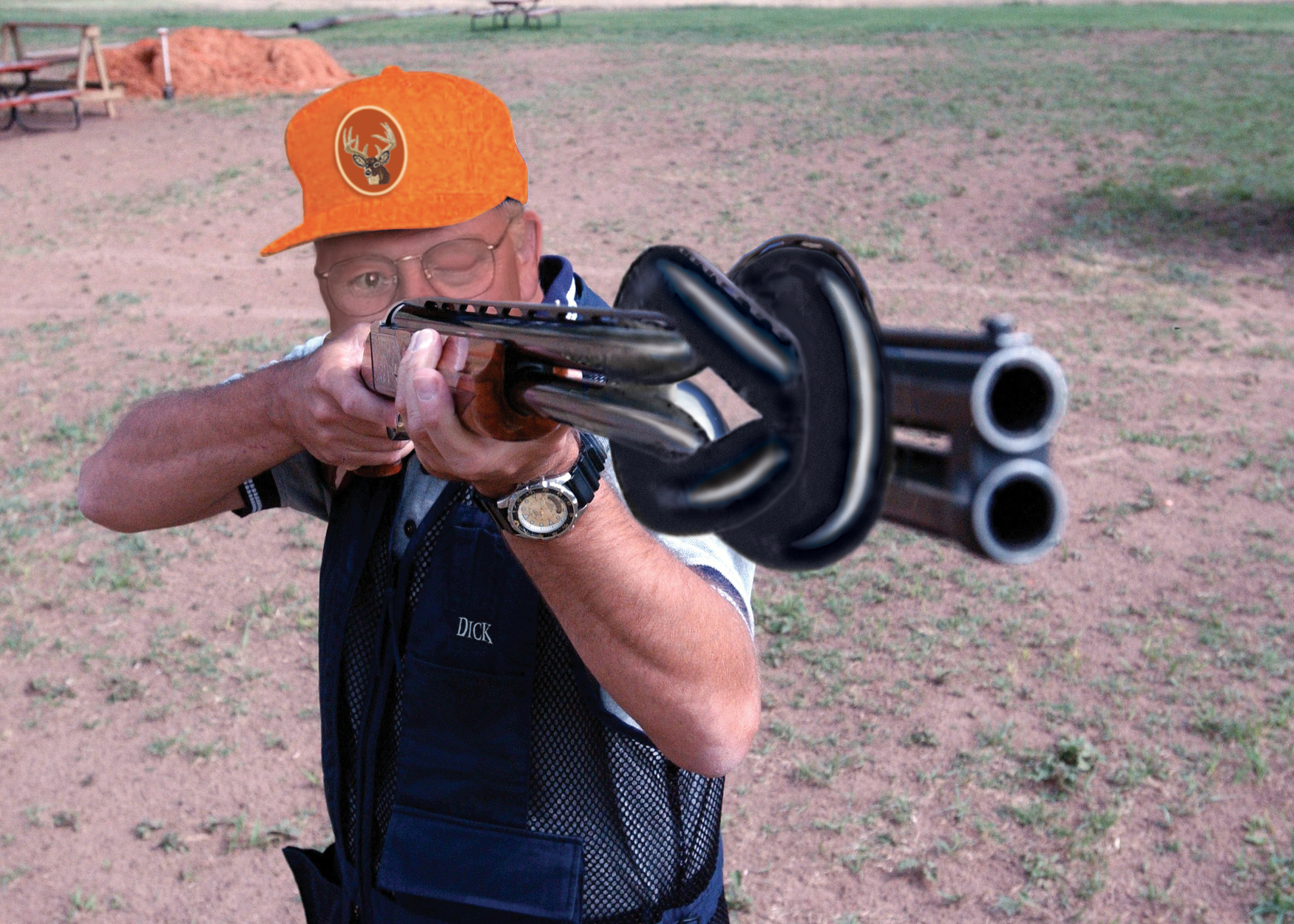 Photoshop Design by KebMo for DesignCrowd (Community Contests) | Design #9062531