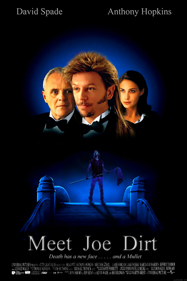 Photoshop Design by similus for DesignCrowd (Community Contests) | Design #9056521