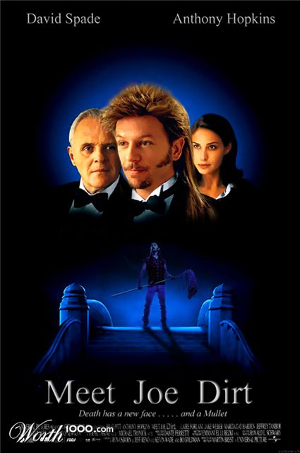 Photoshop Design by similus