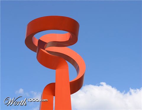 Photography by miarose59