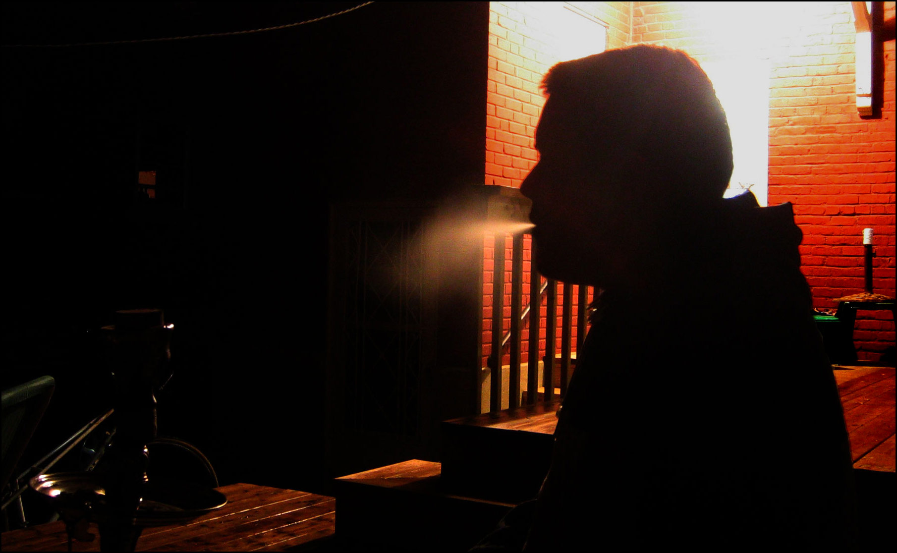 Photography by DoubleDizzle for DesignCrowd (Community Contests) | Design #9046909