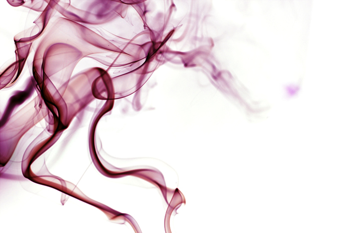 Photography by xtian3i2 for DesignCrowd (Community Contests) | Design #9046914